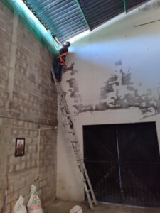 bodega venta tabasco 2026