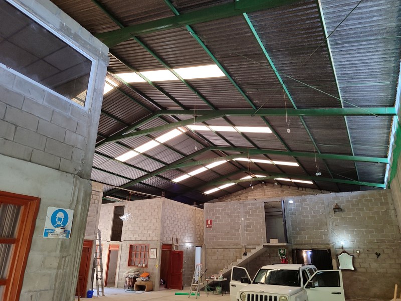 oportunidad bodega tabasco 2026