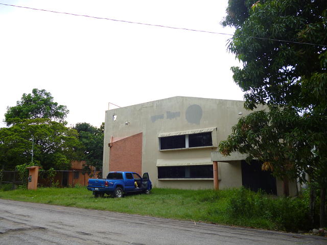 oportunidad de inversion tabasco